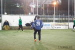 05.12.2016 Portocala Hidraulica - WWJD poza 17141076000000__MG_0014.jpg